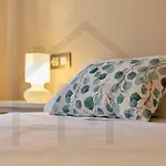 Apartamento Candelaria - Lujo A Un Paso Del Centro