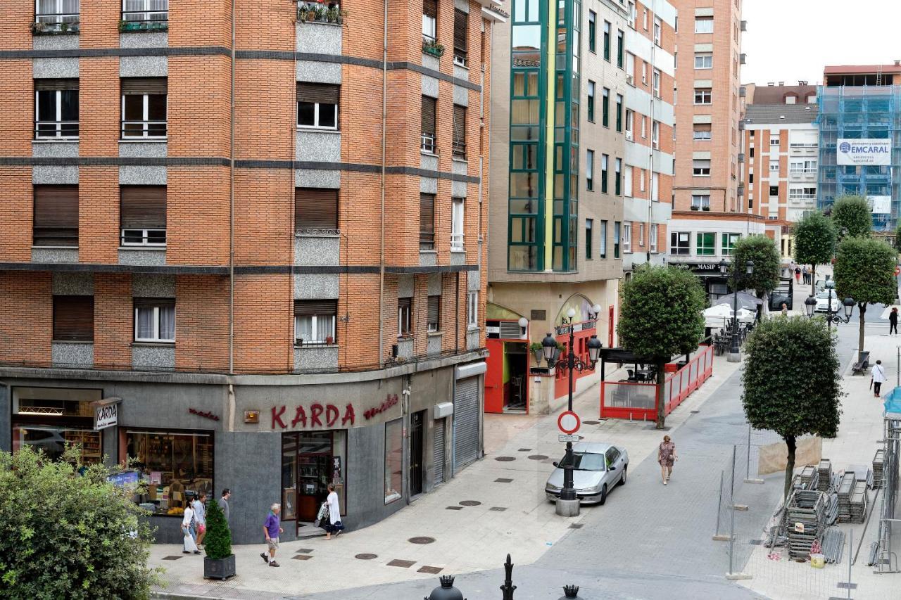 Candelaria - Lujo A Un Paso Del Centro